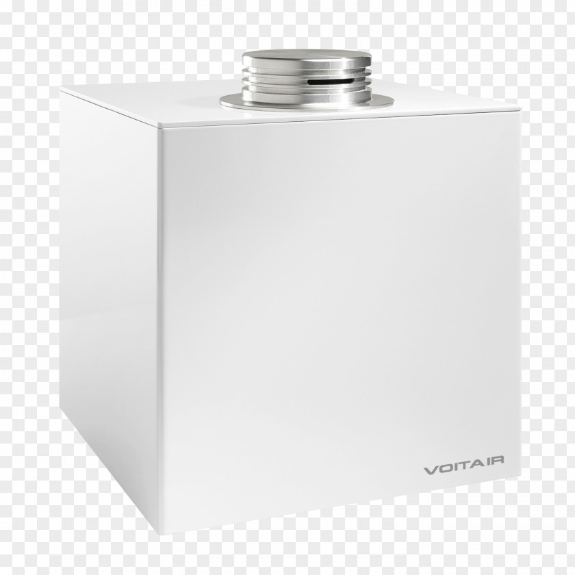 Atomizer Pattern Product Design Rectangle PNG