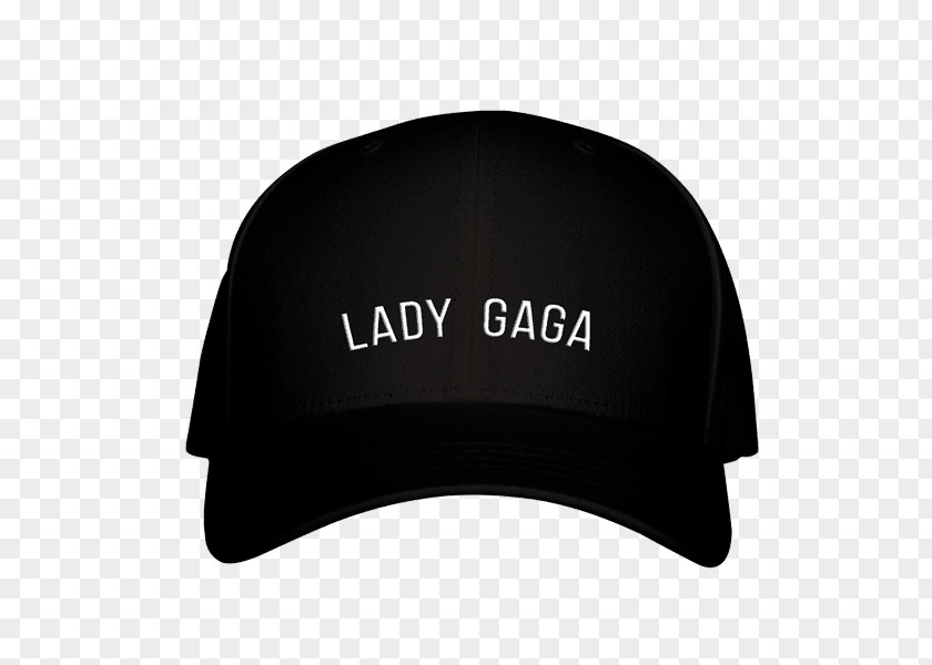 Baseball Cap Joanne Image PNG