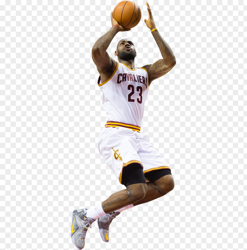 Basketball Player Author HTC Vive Google+ PNG