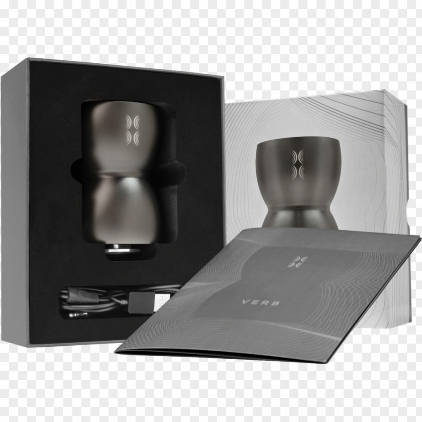 Bluetooth Loudspeaker Wireless Speaker Vibration Amazon.com PNG