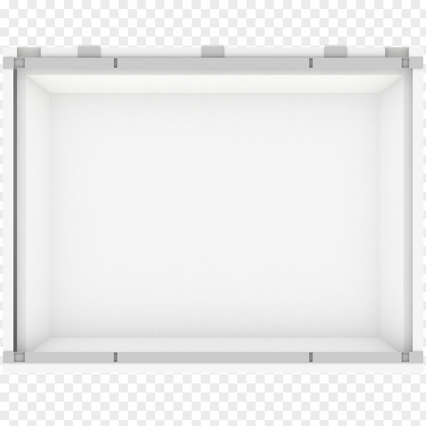 Cabinet Top Window Product Design Rectangle PNG