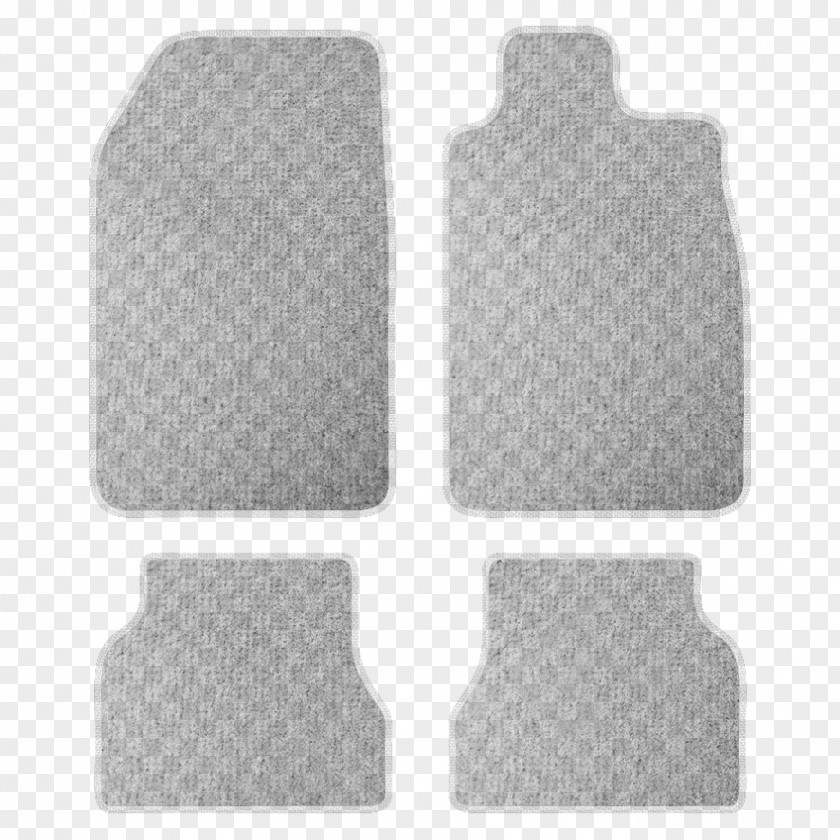 Car Vehicle Mat Furniture PNG