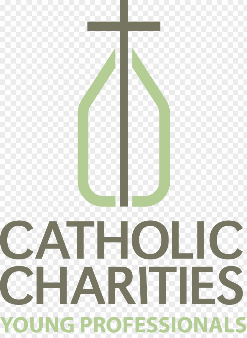 Charity Catholic Charities West Michigan, God's Kitchen Newaygo County, Michigan Roman Diocese Of Grand Rapids PNG