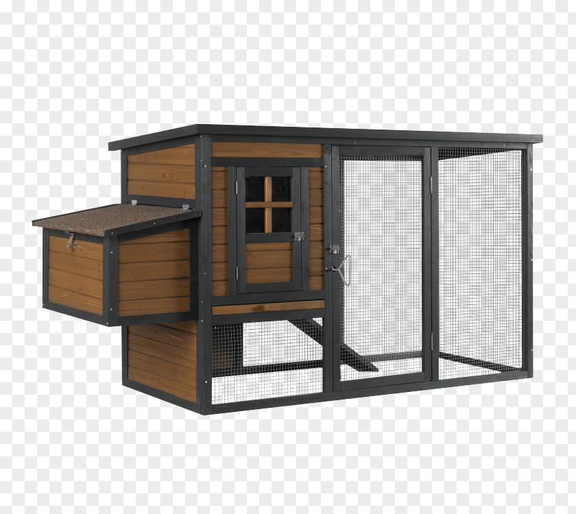 Chicken Coop Poultry Chickens As Pets Nest Box PNG
