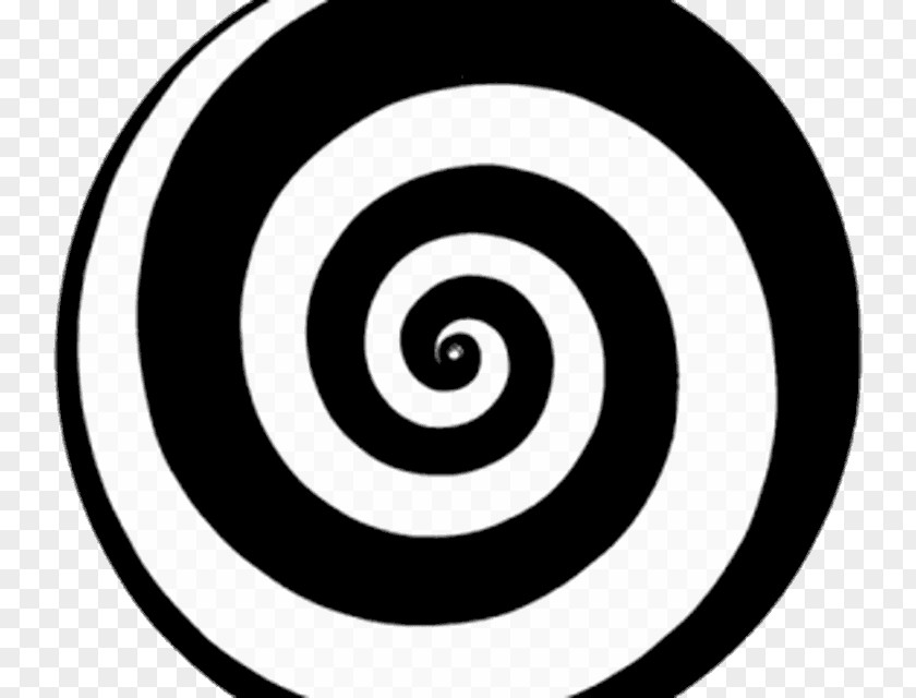 Circle Geometry Geometric Shape Spiral PNG