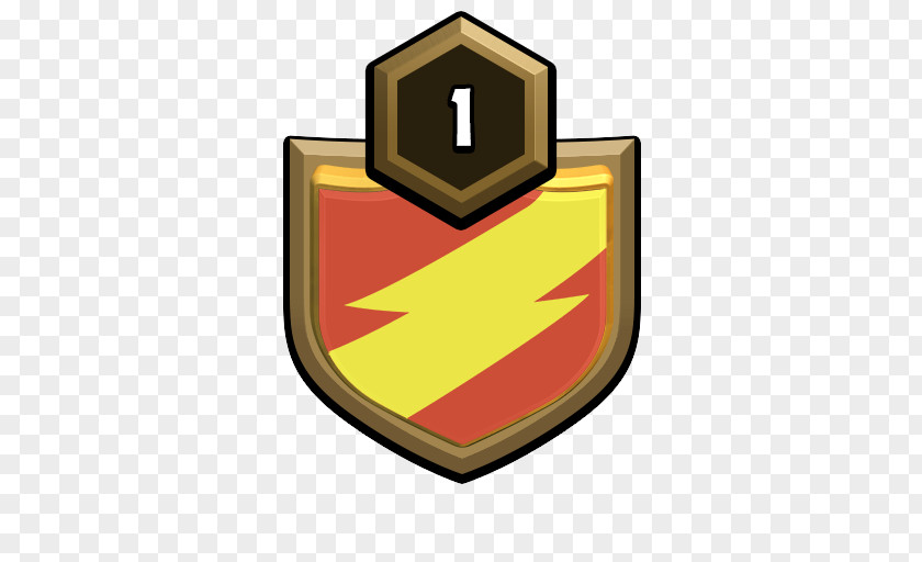 Clash Of Clans Royale Game Supercell PNG