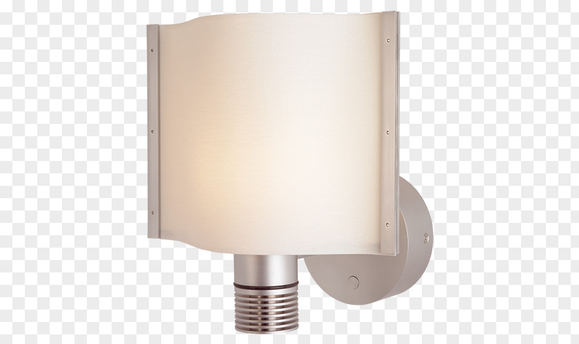 Design Sconce Angle PNG