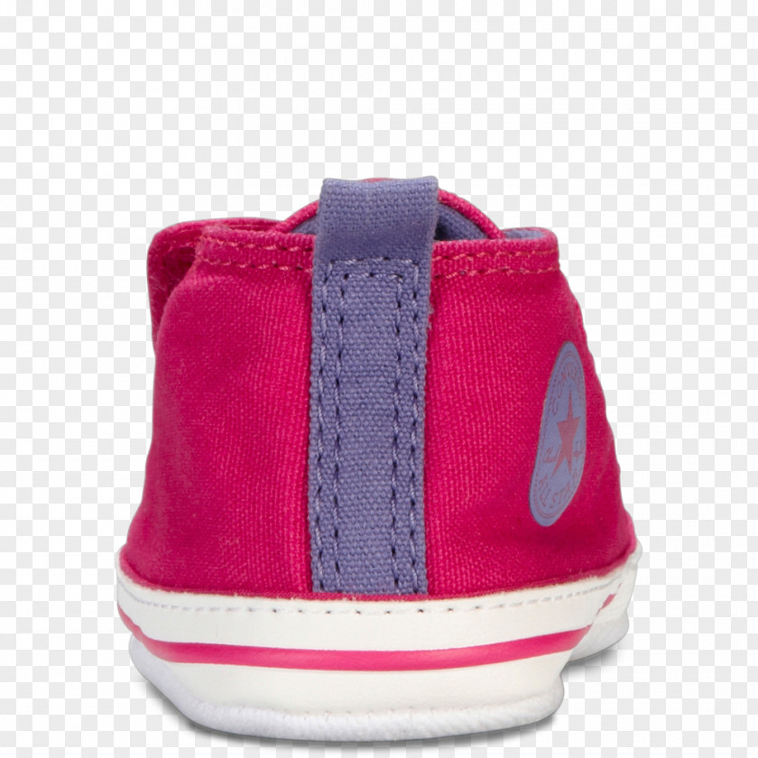 Design Sneakers Leather Shoe Sportswear PNG