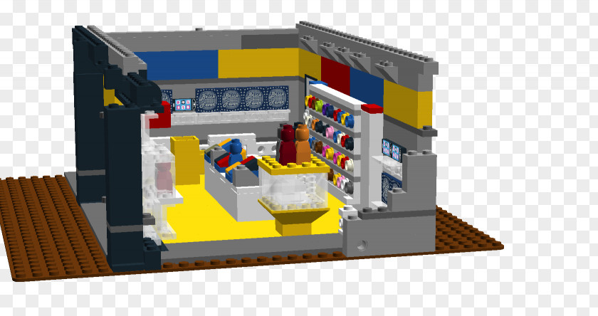 Design The Lego Group PNG