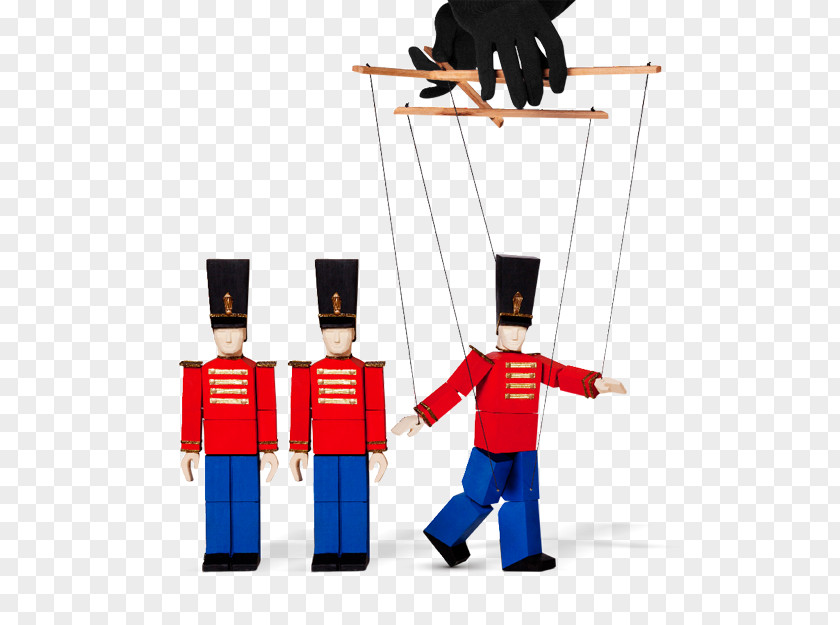 Doll Theatre Marionette Puppetry Salvador PNG