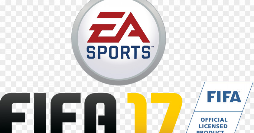 Electronic Arts FIFA 18 19 17 15 EA Sports PNG