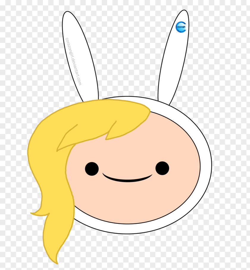 Finn The Human Fionna And Cake Jake Dog Nose Face PNG