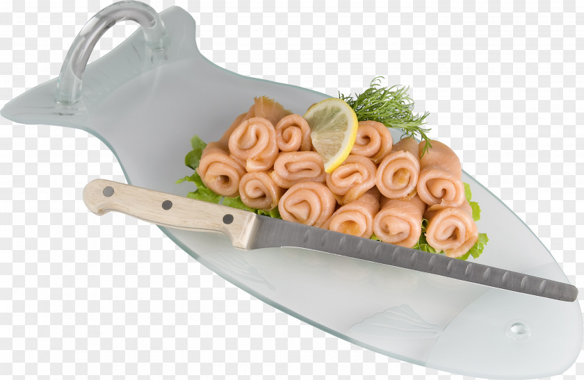 Food Cutlery Product Design PNG