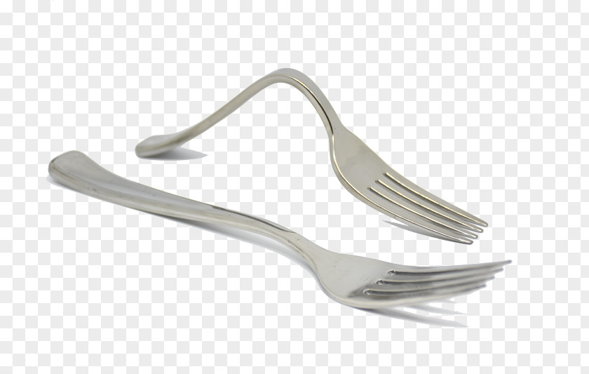 Fork Cutlery Cloth Napkins Disposable Spoon PNG