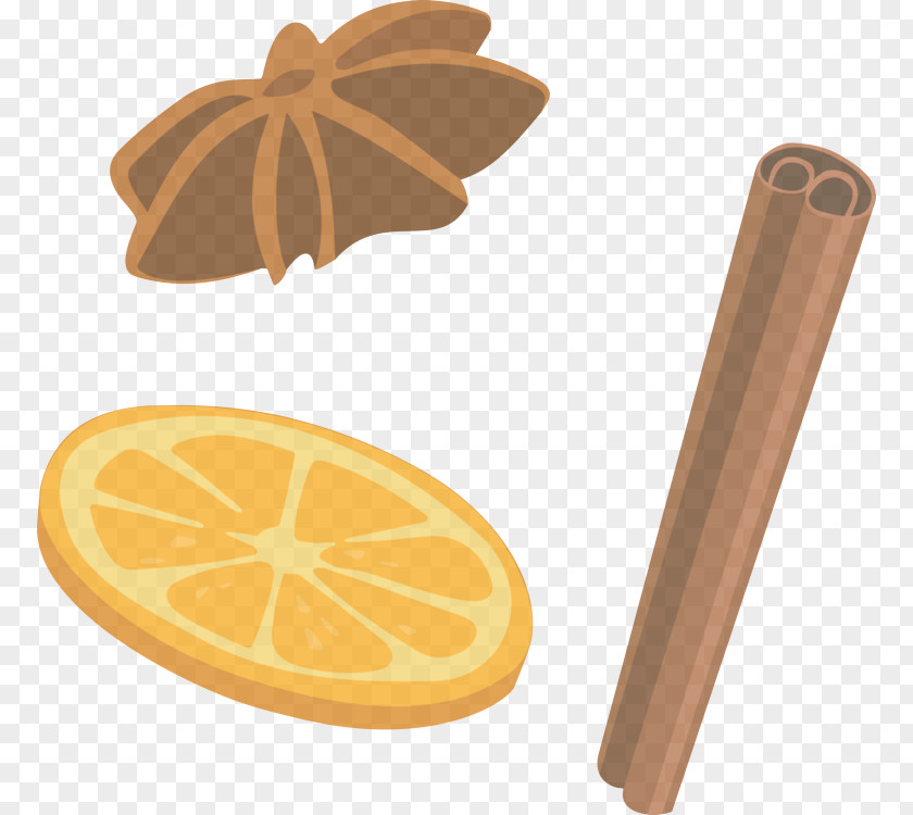 Fruit Lemon Citrus Plant Vegetarian Food PNG