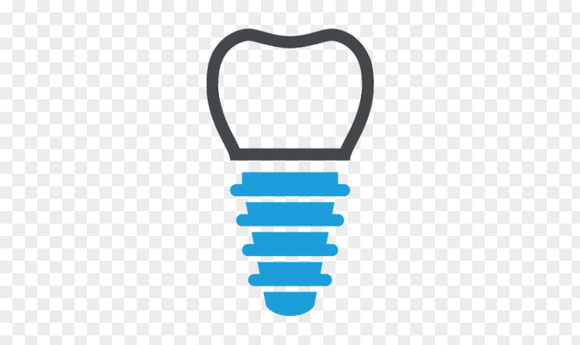 General Dentistry Cosmetic Dental Surgery Implant PNG