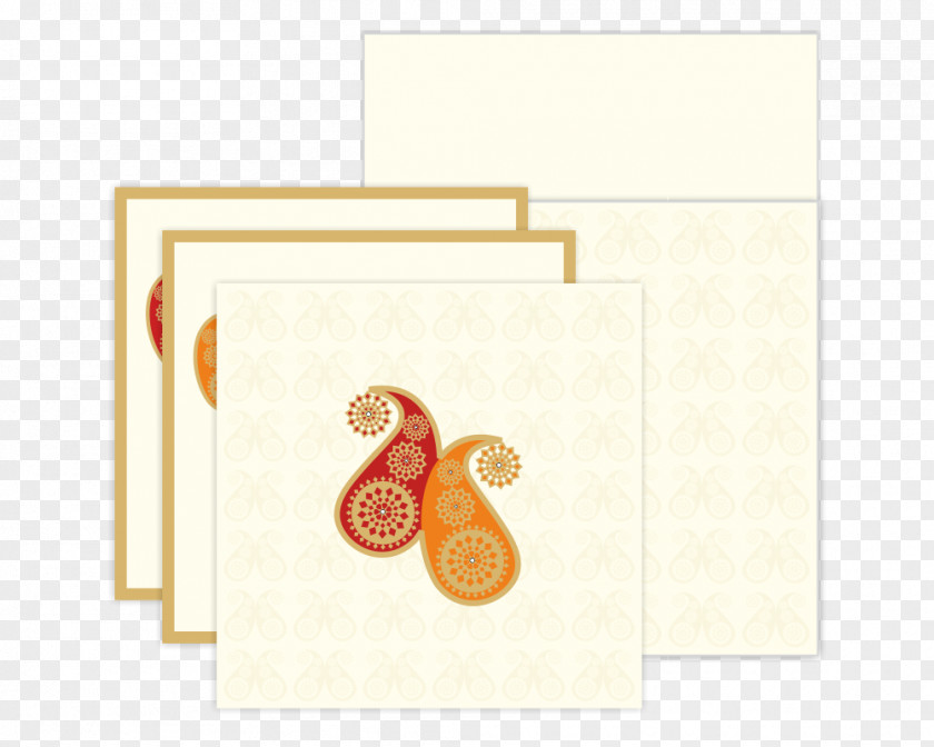 Hindu Wedding Card Paper Socapex Computerized Maintenance Management System PNG