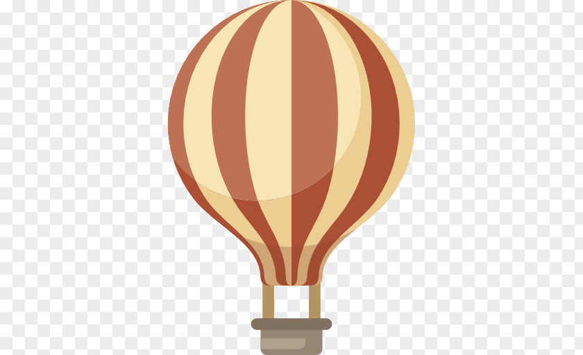 Hot Air PNG