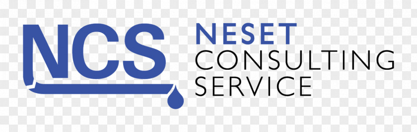 Inches Neset Consulting Service Williston Basin Bakken Formation Organization PNG