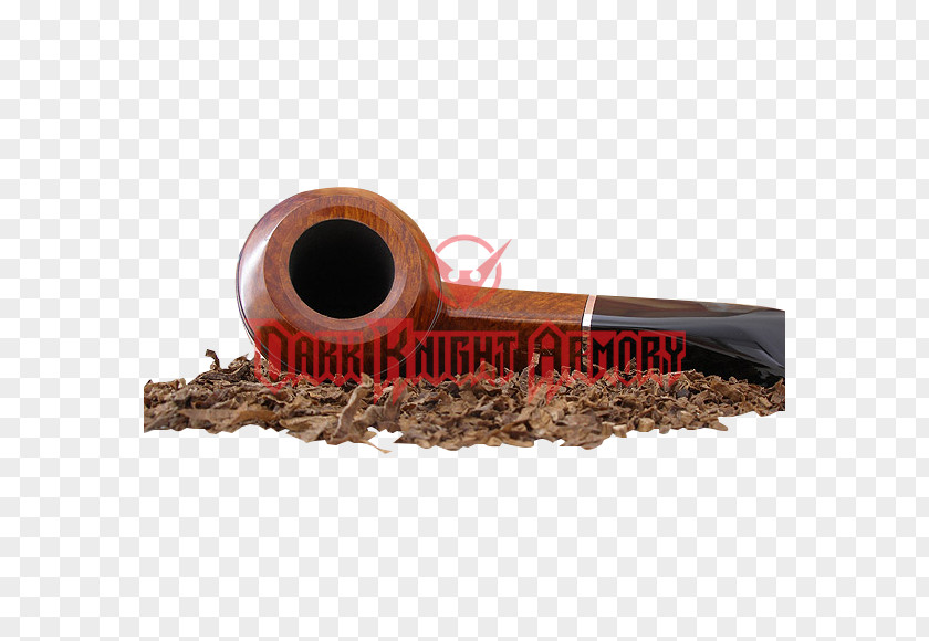Light Bulldog Tobacco Pipe Smoking PNG