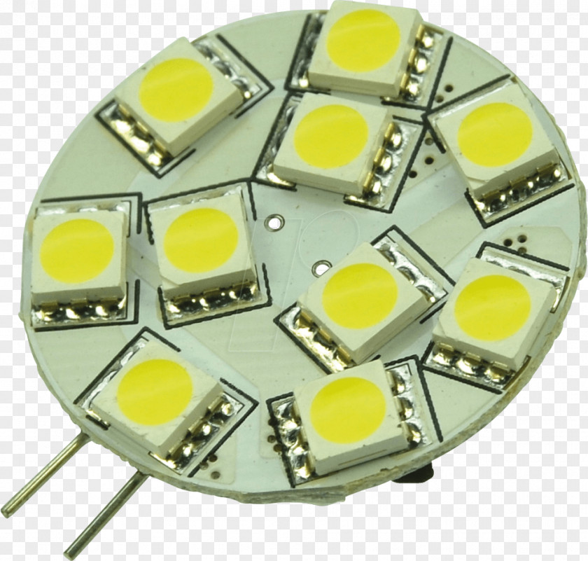 Light Lighting LED Lamp Light-emitting Diode Incandescent Bulb PNG