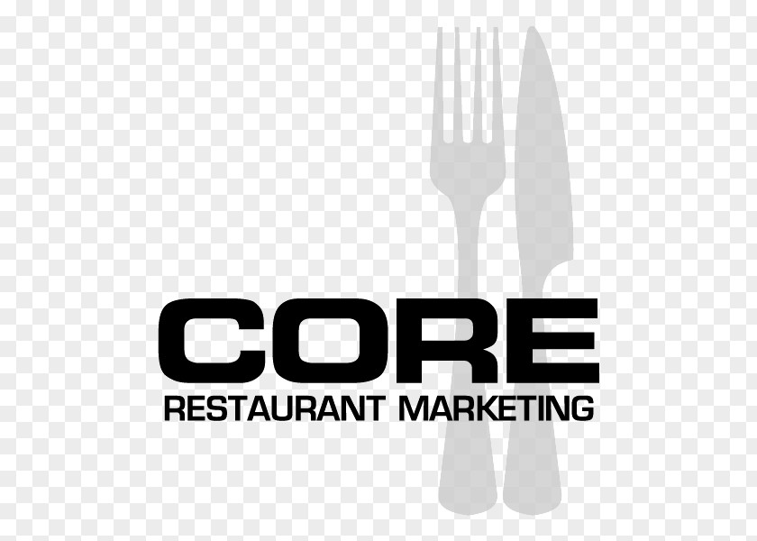 Marketing Logo Restaurant Take-out Menu PNG