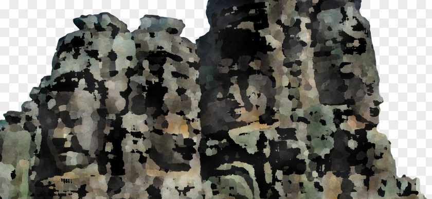 Military Camouflage Uniform Clothing M PNG