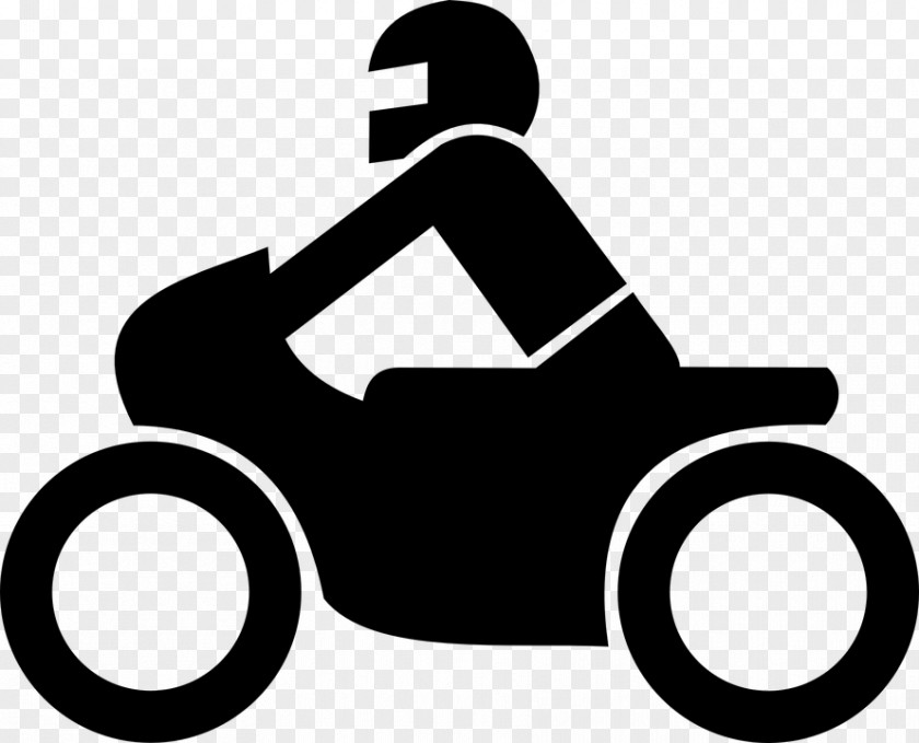 Motorcycle Helmets Car Clip Art PNG