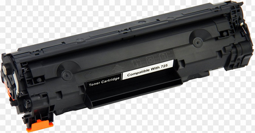 Printer Toner Cartridge Ink Electronics PNG