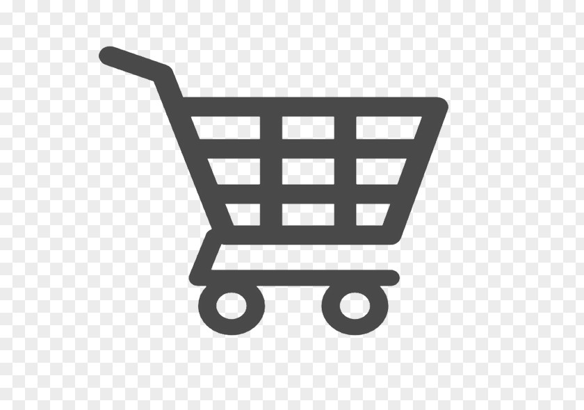 Retail E-commerce Shopping PNG