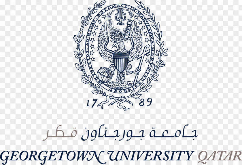 School Georgetown University Of Continuing Studies In Qatar MedStar Hospital Catholic America PNG