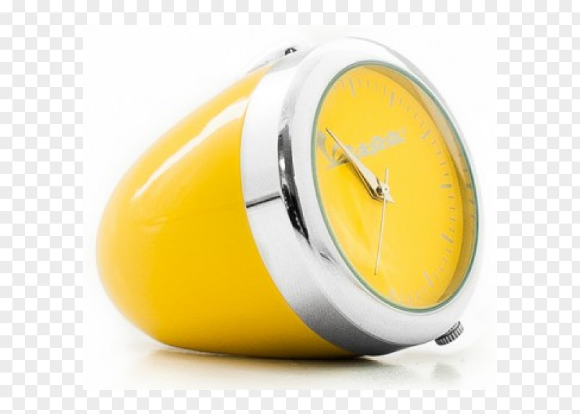 Scooter Vespa Motorcycle Helmets Alarm Clocks PNG