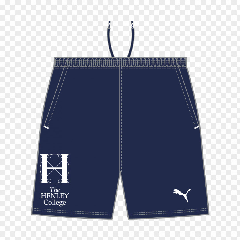 Shorts Trunks Henley-on-Thames College PNG