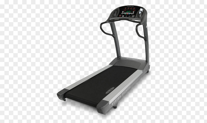Treadmill Exercise Equipment Machine Fitness Centre Physical PNG