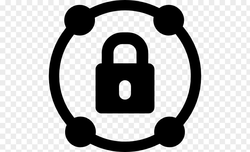 Vpn Icon Computer Network Private PNG