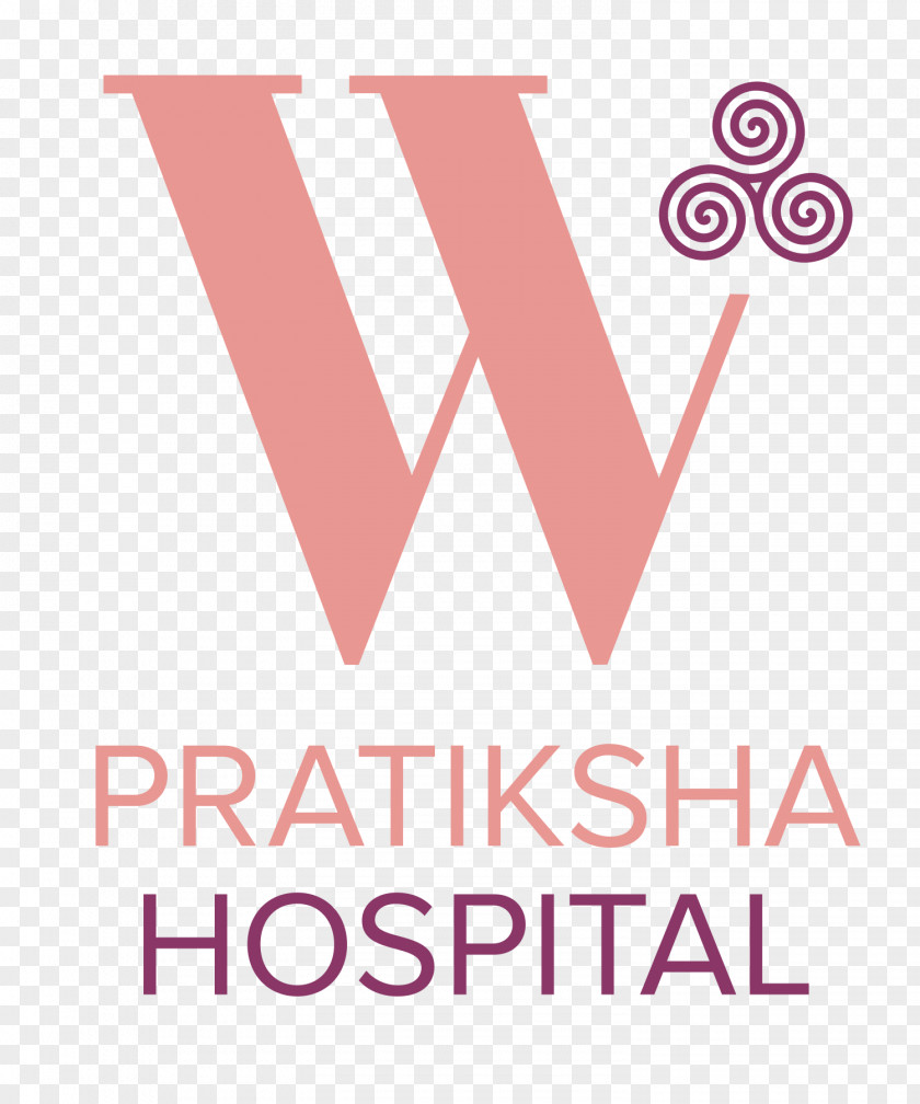 W Pratiksha Hospital Gynaecology Medanta Specialty PNG