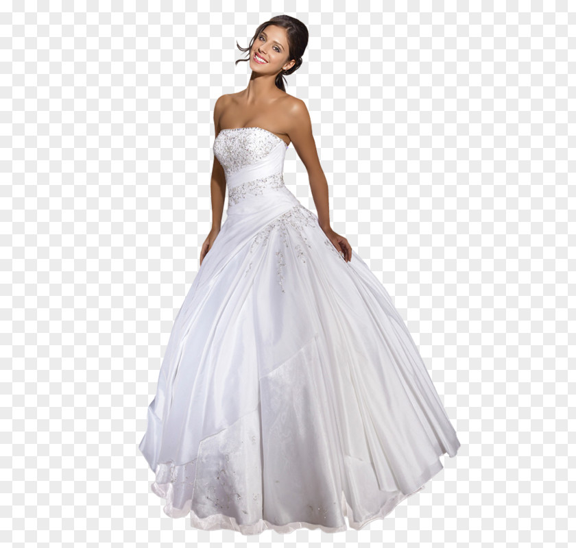 Wedding Dress Бойжеткен Marriage Photography PNG