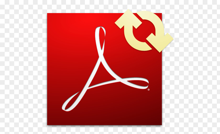 Adobe Acrobat Reader PDF Document Cloud Systems PNG