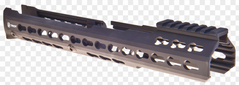 Ak 47 KeyMod M-LOK AK-47 Handguard Rail System PNG