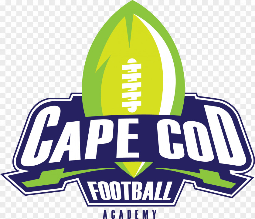 American Football Cape Cod Dallas Cowboys Minnesota Vikings Flag PNG