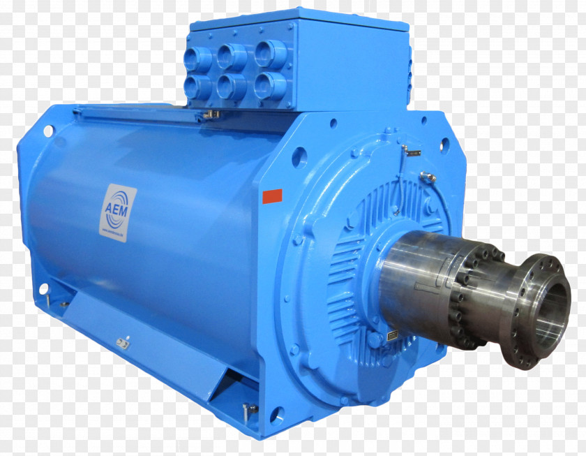 Arc Machines Gmbh Electric Generator Machine Motor Induction Potential Difference PNG