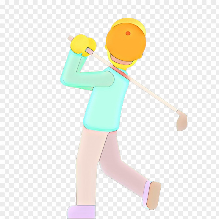 Arm Shoulder Finger Cartoon PNG