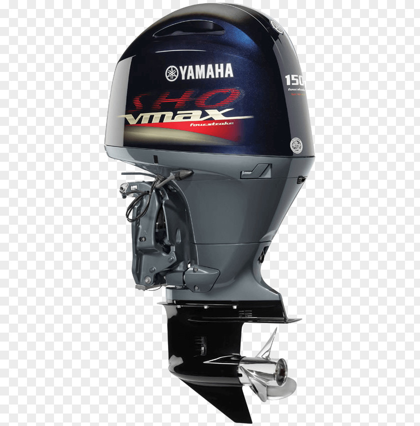 Bass Boat Anchors Yamaha Motor Company Outboard VMAX Car PNG