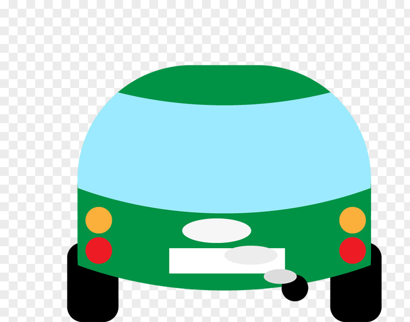 Bus Car Euclidean Vector Clip Art PNG