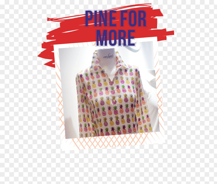 Cheongsam Red Outerwear Product Plaid Pink M Font PNG