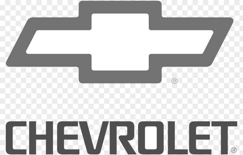 Chevrolet Camaro General Motors Logo Car PNG