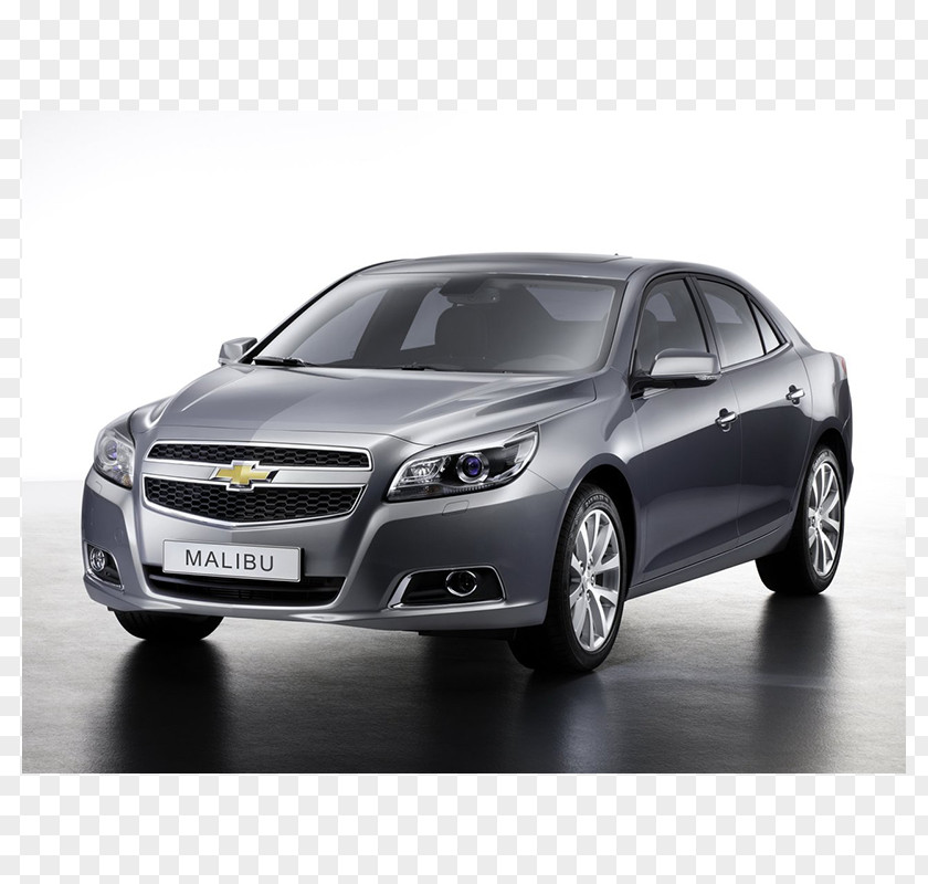 Chevrolet Cruze Car Captiva 2013 Malibu PNG