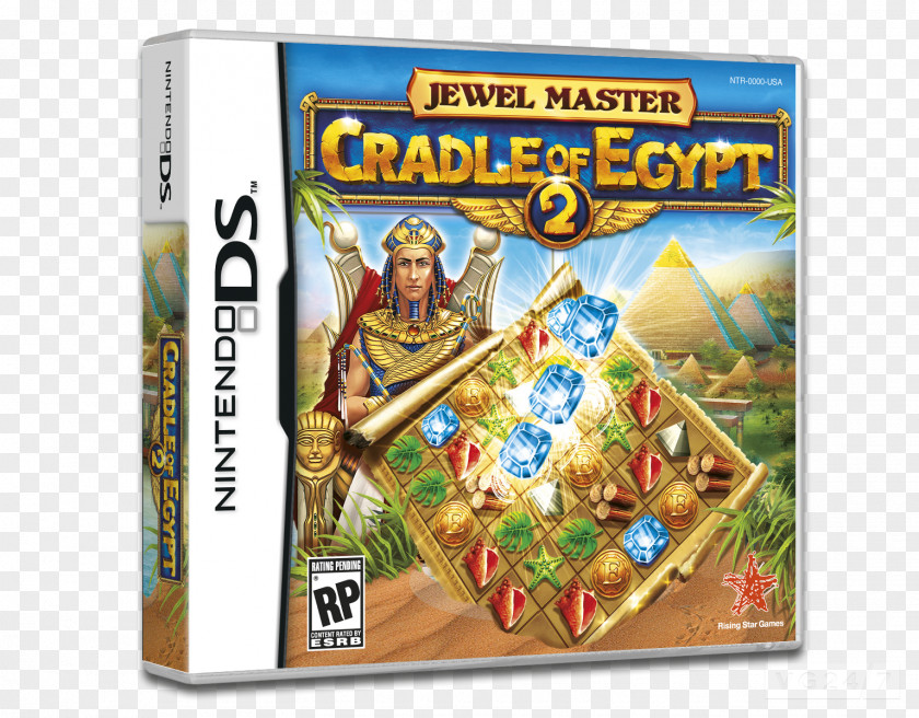 Cradle Of Civilization Rome 2 The Sims Jewel Quest Wii PNG