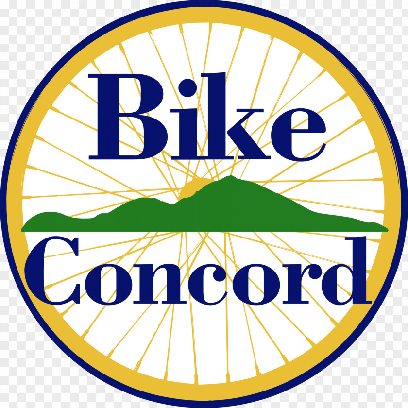 Cyclingnewscom Bicycle Logo Wheel Clip Art Brand PNG