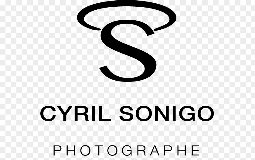 Cyril J Weir Photographe De Mariage Sans-serif Typeface Photography Indian Type Foundry PNG